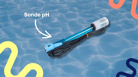 FAQ : Comprendre l'Utilisation et l’Étalonnage d'une Sonde PH .